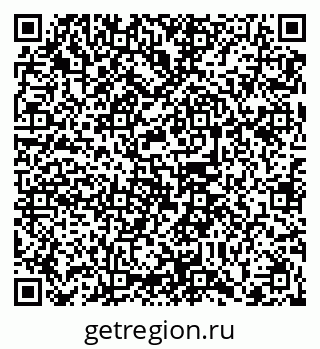 79102009615