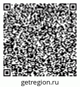 79102009617
