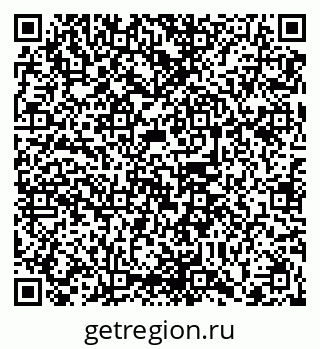 79102009618