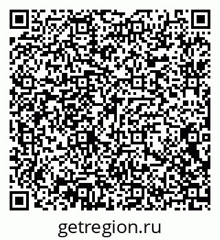 79102009619