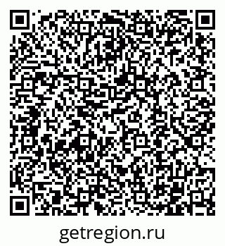 79102009620