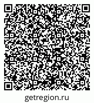 79102009621
