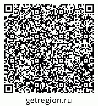 79102009622