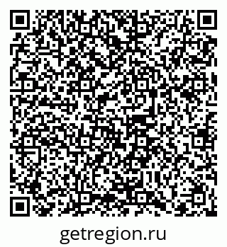 79102009623