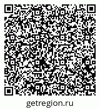 79102009624