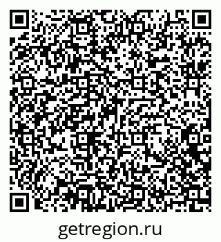 79102009625
