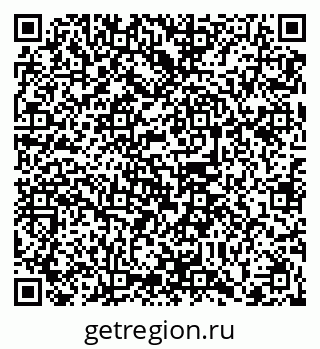 79102009626