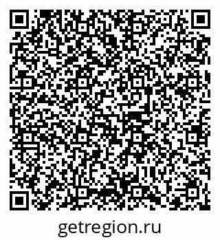 79102009627
