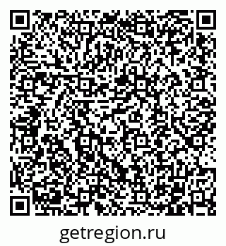 79102009628