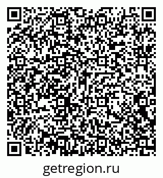 79102009629
