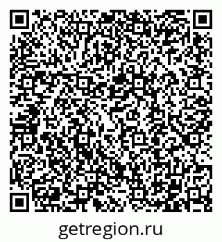 79102009630