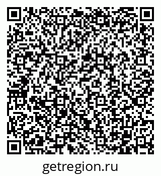 79102009633