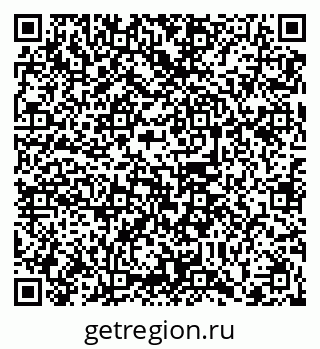79102009635