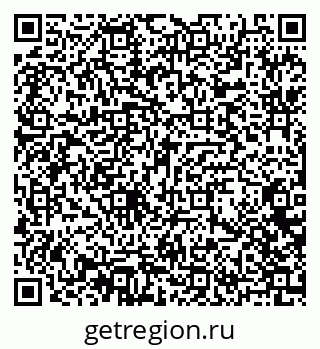 79102009636