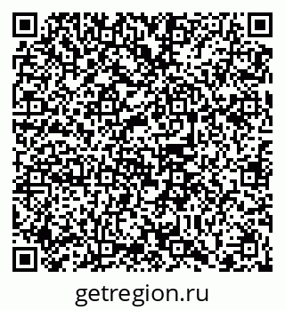 79102009637