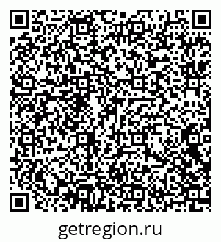 79102009638