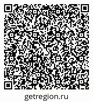 79102009639