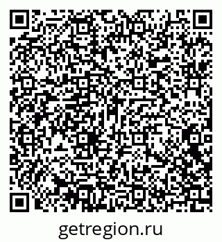 79102009640