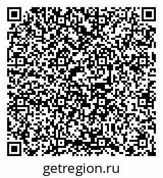 79102009641
