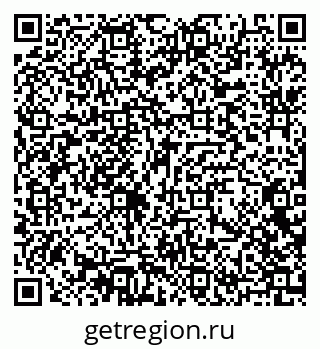 79102009642