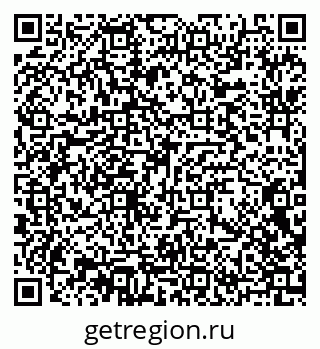 79102009643