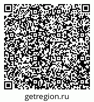 79102009644