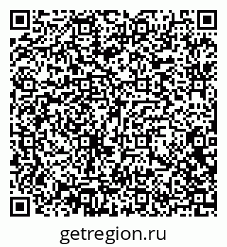 79102009645