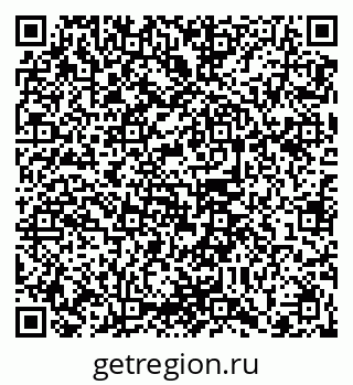 79102009646