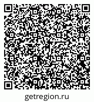 79102009648