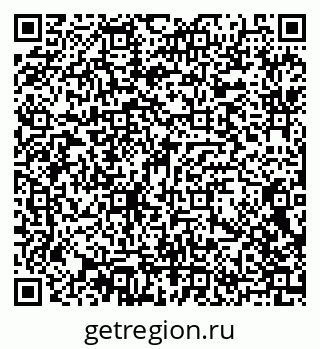 79102009649