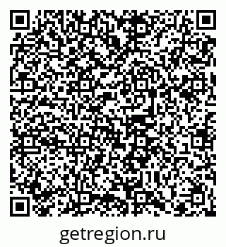 79102009653