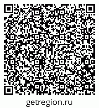 79102009654
