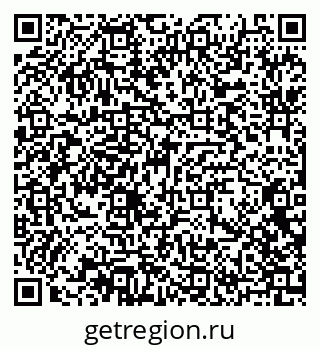 79102009655