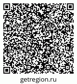 79102009656