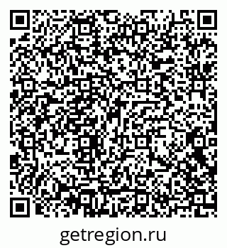 79102009658