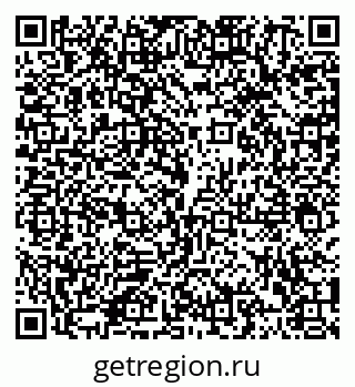 79102009659