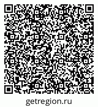 79102009660