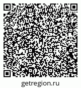 79102009661