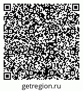 79102009662