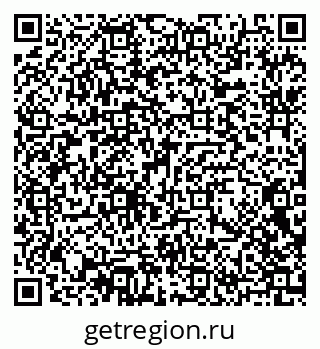 79102009663
