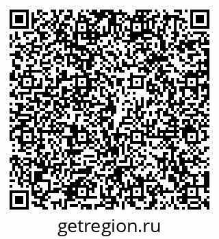 79102009664