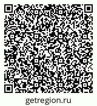 79102009665