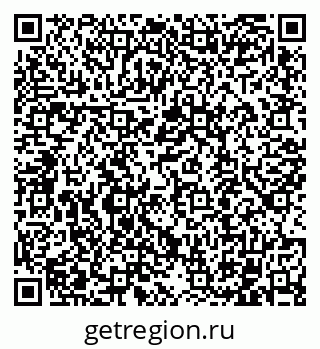 79102009666