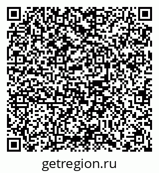 79102009667