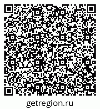 79102009668