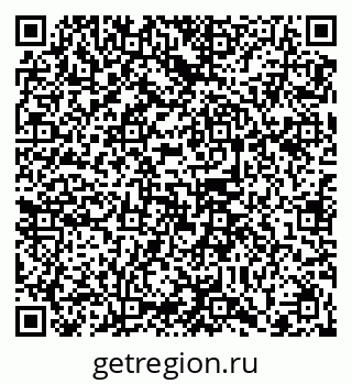 79102009669