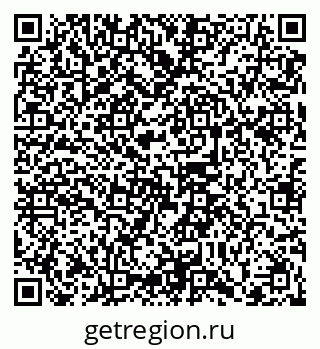 79102009670
