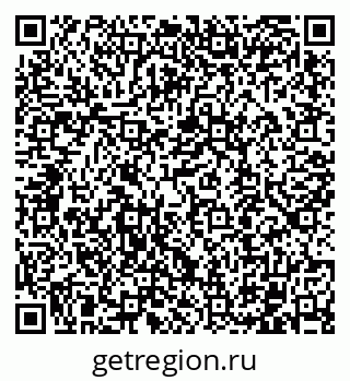 79102009671