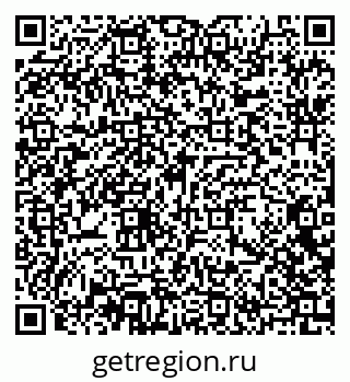 79102009672