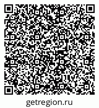79102009673